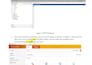 do your custom task of pid controllers matlab simulink and labview